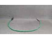 Recambio de sensor para citroën jumper caja cerrada, techo sobreelevado (06.2006 =>) 2.2 hdi fap cat referencia OEM IAM 16066116