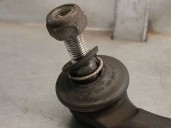 Recambio de cremallera direccion para fiat 500 (312_) 1.3 d multijet (312axb1a) referencia OEM IAM 51786814 51786814 