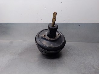 Recambio de servofreno para audi a8 (d2) 4.2 v8 32v referencia OEM IAM 4D0612105A  