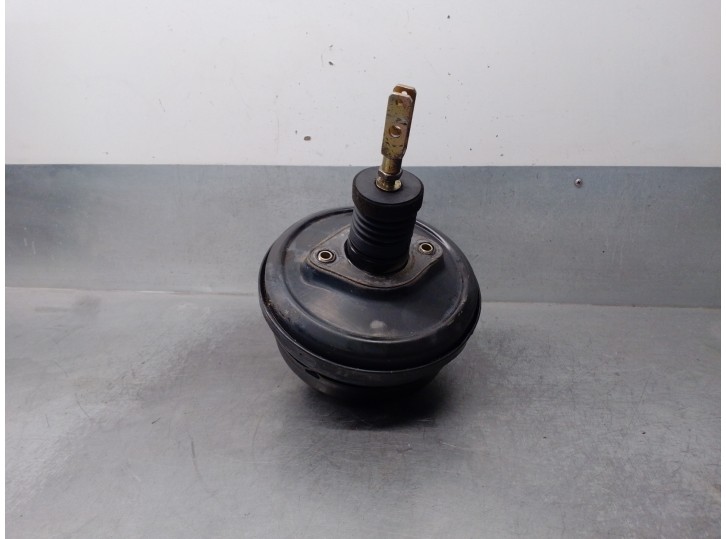 Recambio de servofreno para audi a8 (d2) 4.2 v8 32v referencia OEM IAM 4D0612105A 