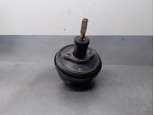 Recambio de servofreno para audi a8 (d2) 4.2 v8 32v referencia OEM IAM 4D0612105A 