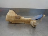 Recambio de deposito limpia para volkswagen amarok (2hb) 2.0 tdi referencia OEM IAM 2H0955453  