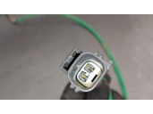 Recambio de sensor para citroën jumper caja cerrada, techo sobreelevado (06.2006 =>) 2.2 hdi fap cat referencia OEM IAM 16066116