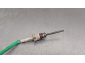 Recambio de sensor para citroën jumper caja cerrada, techo sobreelevado (06.2006 =>) 2.2 hdi fap cat referencia OEM IAM 16066116