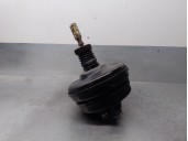 Recambio de servofreno para audi a8 (d2) 4.2 v8 32v referencia OEM IAM 4D0612105A  