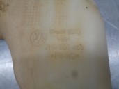 Recambio de deposito limpia para volkswagen amarok (2hb) 2.0 tdi referencia OEM IAM 2H0955453  