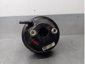 Recambio de servofreno para audi a8 (d2) 4.2 v8 32v referencia OEM IAM 4D0612105A  