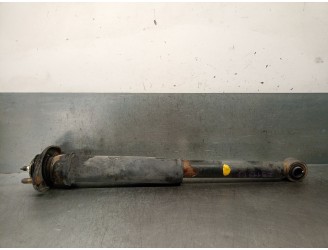 Recambio de amortiguador trasero izquierdo para hyundai santamo 2.0 16v referencia OEM IAM 55310M2100 55310M2100 SACHS