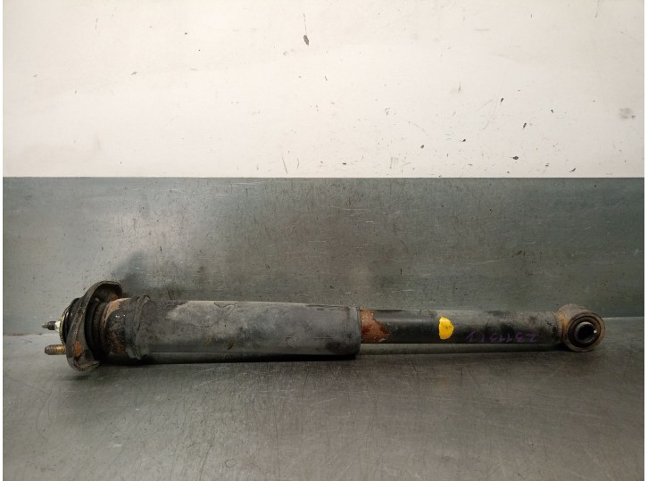 Recambio de amortiguador trasero izquierdo para hyundai santamo 2.0 16v referencia OEM IAM 55310M2100 55310M2100 SACHS