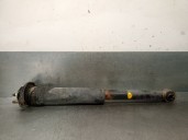 Recambio de amortiguador trasero izquierdo para hyundai santamo 2.0 16v referencia OEM IAM 55310M2100 55310M2100 SACHS