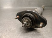 Recambio de amortiguador trasero izquierdo para hyundai santamo 2.0 16v referencia OEM IAM 55310M2100 55310M2100 SACHS