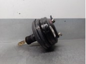 Recambio de servofreno para audi a8 (d2) 4.2 v8 32v referencia OEM IAM 4D0612105A 