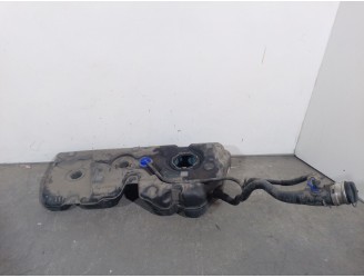 Recambio de deposito combustible para bmw x1 (f48) sdrive 16 d referencia OEM IAM 734833111 16117453428 