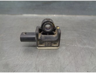 Recambio de sensor impacto para volkswagen amarok (2hb) 2.0 tdi referencia OEM IAM 2H0959351 BOSCH