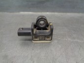 Recambio de sensor impacto para volkswagen amarok (2hb) 2.0 tdi referencia OEM IAM 2H0959351 BOSCH