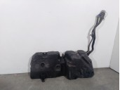 Recambio de deposito combustible para bmw x1 (f48) sdrive 16 d referencia OEM IAM 734833111 16117453428 