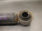 Recambio de amortiguador trasero izquierdo para hyundai santamo 2.0 16v referencia OEM IAM 55310M2100 55310M2100 SACHS