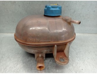 Recambio de deposito expansion para fiat 500 (312_) 1.3 d multijet (312axb1a) referencia OEM IAM 46836856  