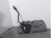 Recambio de deposito combustible para bmw x1 (f48) sdrive 16 d referencia OEM IAM 734833111 16117453428 