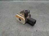 Recambio de sensor impacto para volkswagen amarok (2hb) 2.0 tdi referencia OEM IAM 2H0959351 BOSCH