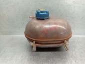 Recambio de deposito expansion para fiat 500 (312_) 1.3 d multijet (312axb1a) referencia OEM IAM 46836856  