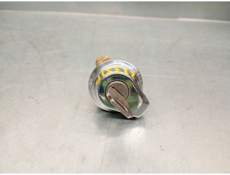 Recambio de bombin porton trasero para talbot solara 1.6 referencia OEM IAM 6J2  