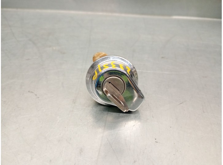 Recambio de bombin porton trasero para talbot solara 1.6 referencia OEM IAM 6J2 