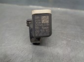 Recambio de sensor impacto para volkswagen amarok (2hb) 2.0 tdi referencia OEM IAM 2H0959351 BOSCH