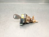 Recambio de bombin porton trasero para talbot solara 1.6 referencia OEM IAM 6J2  