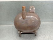 Recambio de deposito expansion para fiat 500 (312_) 1.3 d multijet (312axb1a) referencia OEM IAM 46836856  