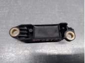 Recambio de sensor impacto para audi a8 (d2) 4.2 v8 32v referencia OEM IAM 4D0959643A 