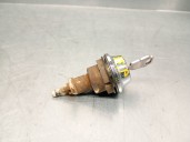 Recambio de bombin porton trasero para talbot solara 1.6 referencia OEM IAM 6J2 