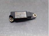 Recambio de sensor impacto para audi a8 (d2) 4.2 v8 32v referencia OEM IAM 4D0959643A 