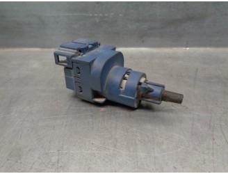 Recambio de interruptor para volkswagen amarok (2hb) 2.0 tdi referencia OEM IAM 6Q0927189 