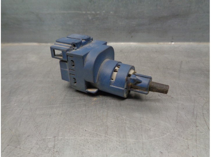 Recambio de interruptor para volkswagen amarok (2hb) 2.0 tdi referencia OEM IAM 6Q0927189 