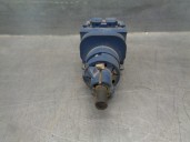 Recambio de interruptor para volkswagen amarok (2hb) 2.0 tdi referencia OEM IAM 6Q0927189 