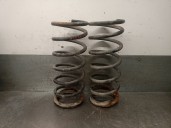 Recambio de muelle amortiguacion para talbot solara 1.6 referencia OEM IAM 6J2 6J2 