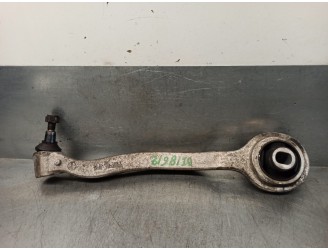 Recambio de brazo suspension inferior delantero izquierdo para mercedes-benz clase s (w220) berlina 4.3 v8 24v cat referencia OE