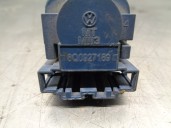 Recambio de interruptor para volkswagen amarok (2hb) 2.0 tdi referencia OEM IAM 6Q0927189 