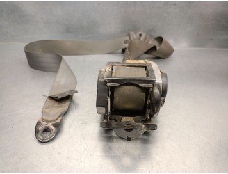 Recambio de cinturon seguridad delantero derecho para kia carens i monospace (fc, fj) 2.0 crdi referencia OEM IAM 0K2FC5763044 0