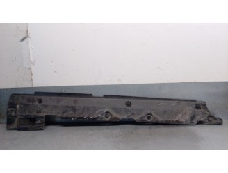 Recambio de cubrecarter para volvo xc40 (536) recharge referencia OEM IAM 32352089 32352089 VOLVO