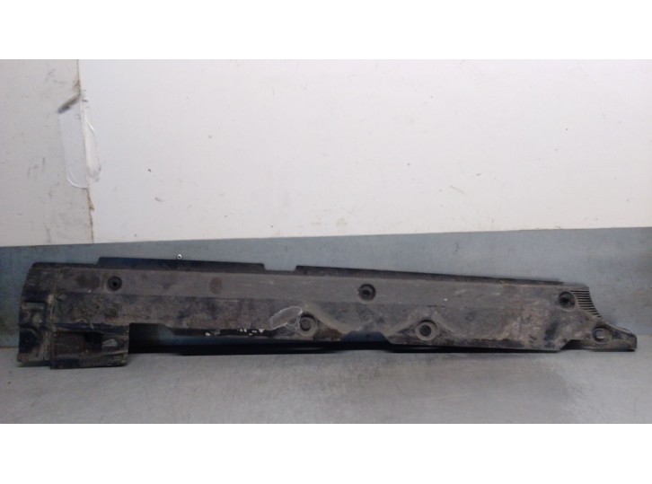 Recambio de cubrecarter para volvo xc40 (536) recharge referencia OEM IAM 32352089 32352089 VOLVO