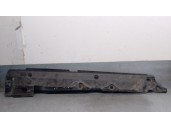 Recambio de cubrecarter para volvo xc40 (536) recharge referencia OEM IAM 32352089 32352089 VOLVO