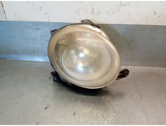 Recambio de faro derecho para fiat 500 (312_) 1.3 d multijet (312axb1a) referencia OEM IAM 51787491 51787491 