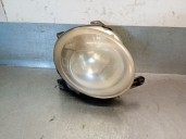 Recambio de faro derecho para fiat 500 (312_) 1.3 d multijet (312axb1a) referencia OEM IAM 51787491 51787491 