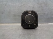 Recambio de mando retrovisor para volkswagen amarok (2hb) 2.0 tdi referencia OEM IAM 2H0959565  