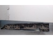 Recambio de cubrecarter para volvo xc40 (536) recharge referencia OEM IAM 32352089 32352089 VOLVO