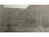 Recambio de cubrecarter para volvo xc40 (536) recharge referencia OEM IAM 32352089 32352089 VOLVO