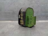 Recambio de mando retrovisor para volkswagen amarok (2hb) 2.0 tdi referencia OEM IAM 2H0959565 