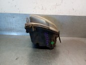 Recambio de faro derecho para fiat 500 (312_) 1.3 d multijet (312axb1a) referencia OEM IAM 51787491 51787491 